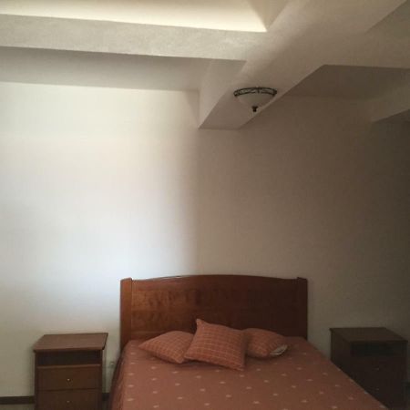 Casa Circular Norte Назаре Екстер'єр фото