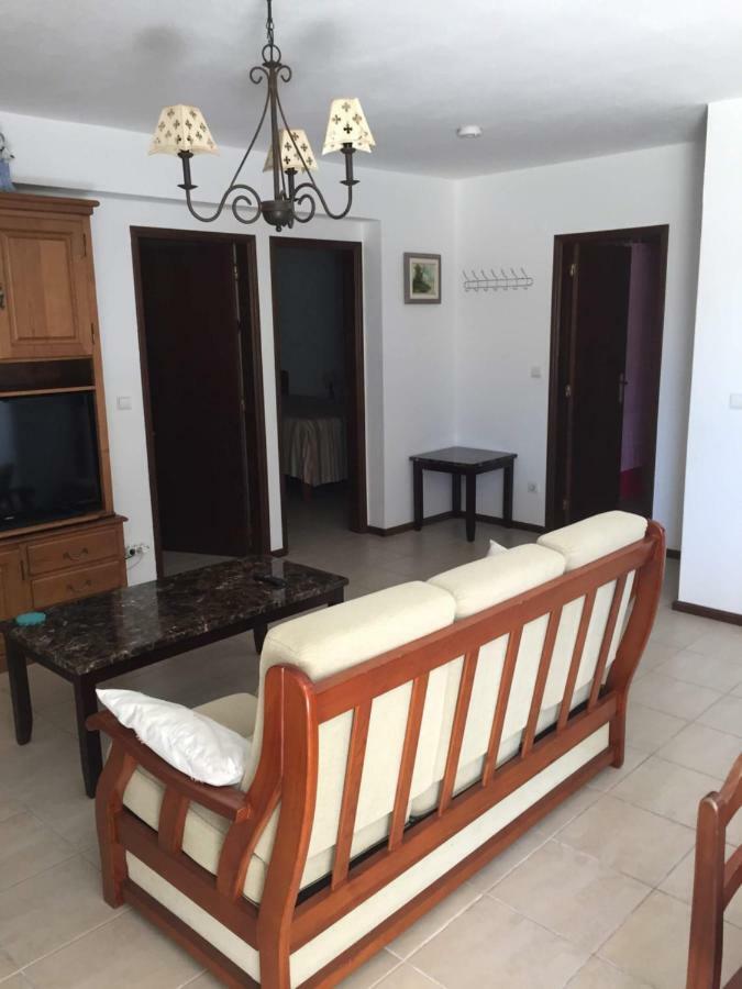 Casa Circular Norte Назаре Екстер'єр фото